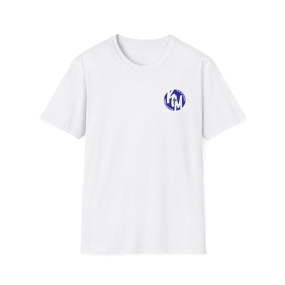 Kim and Matt Adventures T-Shirt